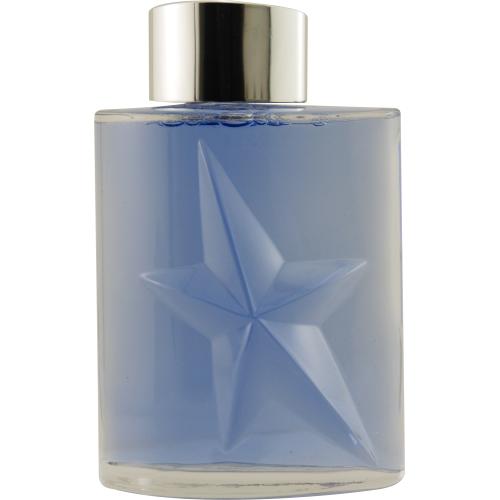 ANGEL by Thierry Mugler