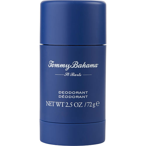 tommy bahama deodorant spray