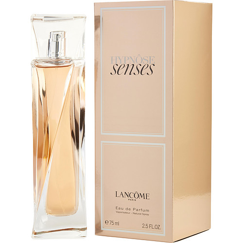 hypnose senses perfume price