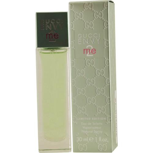 ENVY ME 2 by Gucci