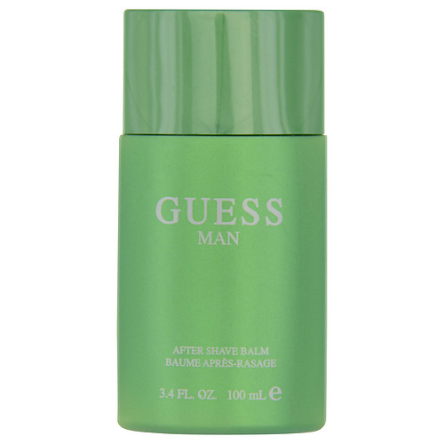 GUESS MAN by Guess