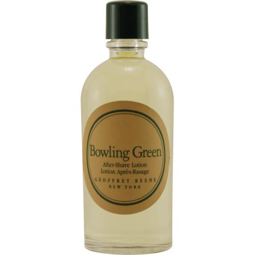 BOWLING GREEN by Geoffrey Beene