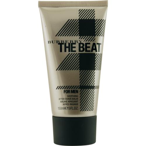 BURBERRY THE BEAT by Burberry