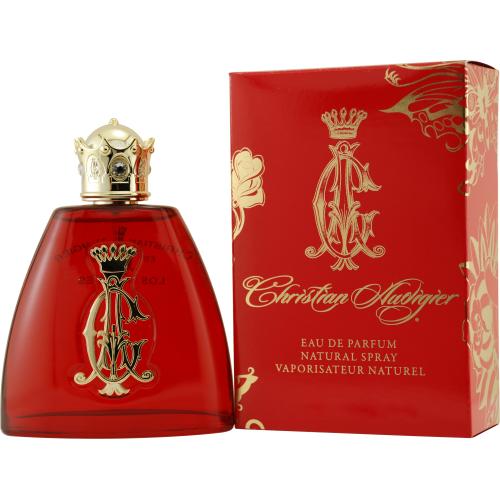CHRISTIAN AUDIGIER by Christian Audigier