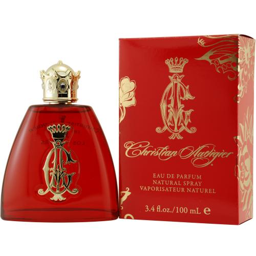 CHRISTIAN AUDIGIER by Christian Audigier