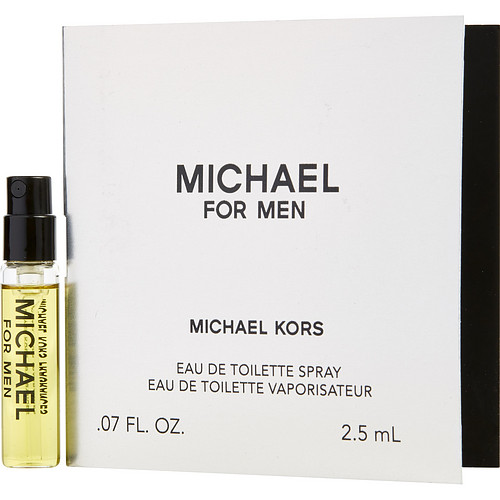 MICHAEL KORS by Michael Kors