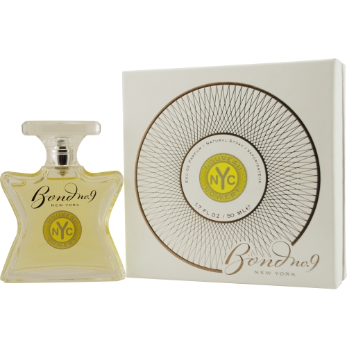 BOND NO. 9 NOVEAU BOWERY by Bond No. 9