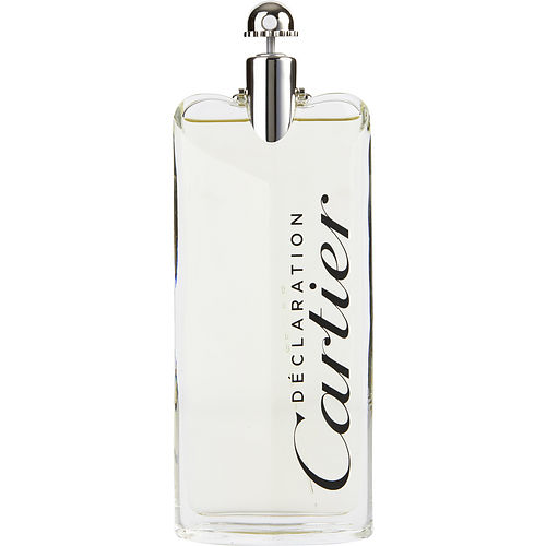DECLARATION by Cartier