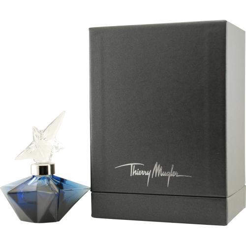 ANGEL by Thierry Mugler