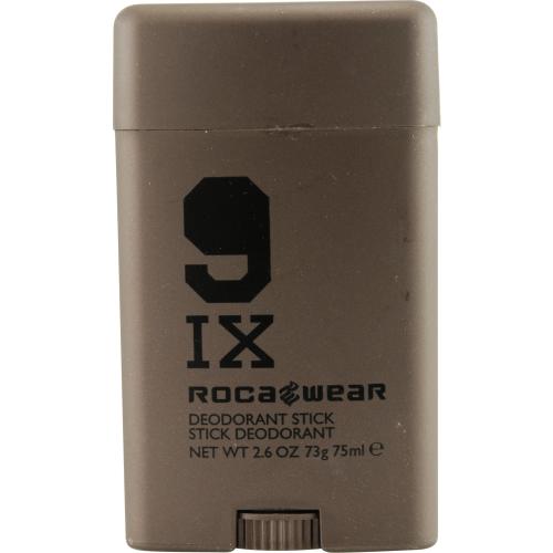 9IX ROCAWEAR by Jay-Z