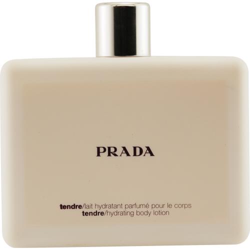PRADA TENDRE by Prada