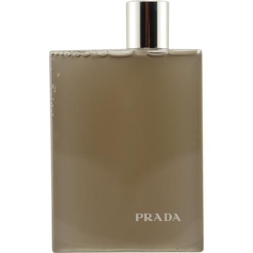 Prada by Prada