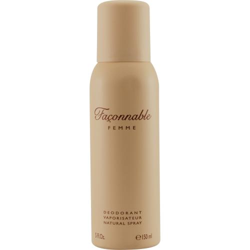 FACONNABLE FEMME by Faconnable