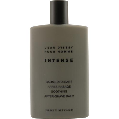 L'EAU D'ISSEY POUR HOMME INTENSE by Issey Miyake