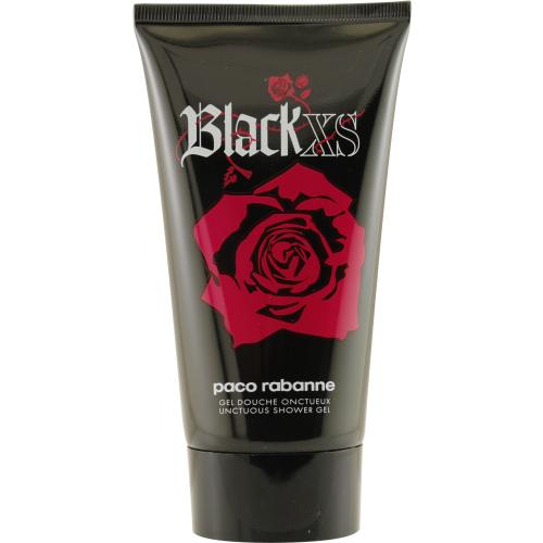 BLACK XS by Paco Rabanne