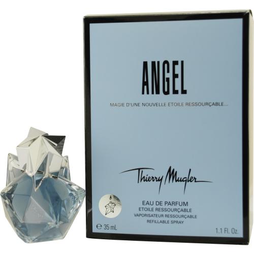 ANGEL by Thierry Mugler