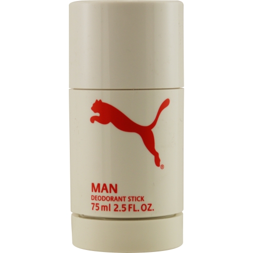 nouveau deodorant puma nouveau deodorant puma
