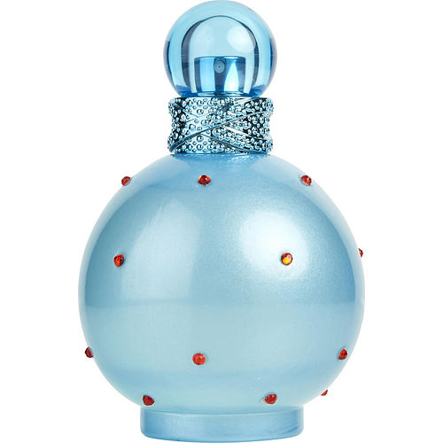 CIRCUS FANTASY BRITNEY SPEARS by Britney Spears