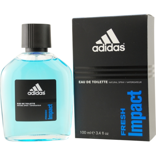 ADIDAS FRESH IMPACT by Adidas