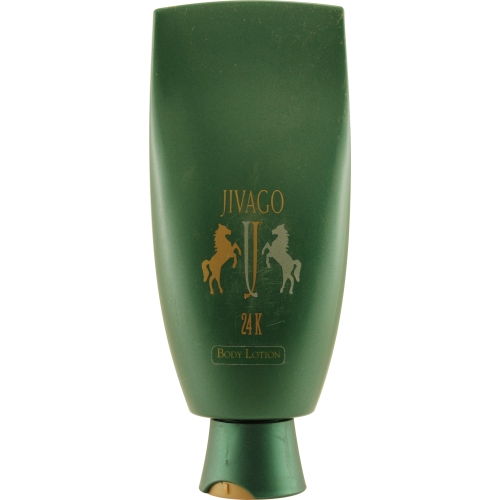 JIVAGO 24K by Jivago