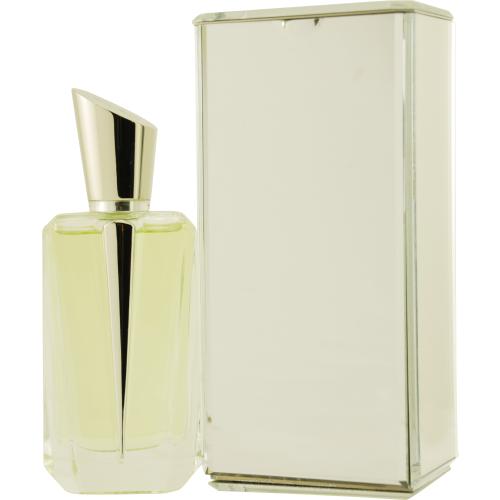 ANGEL MIRROR COLLECTION by Thierry Mugler