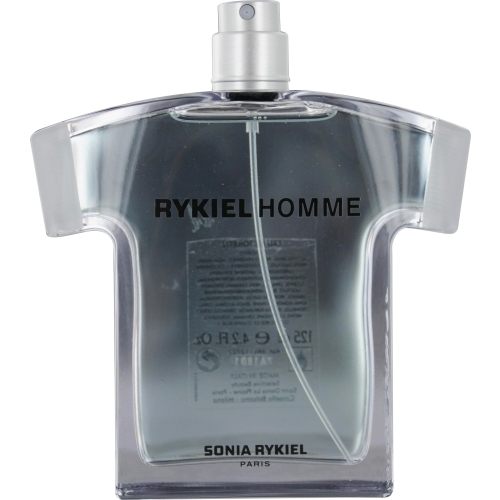 SONIA RYKIEL by Sonia Rykiel