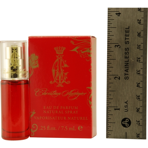 CHRISTIAN AUDIGIER by Christian Audigier
