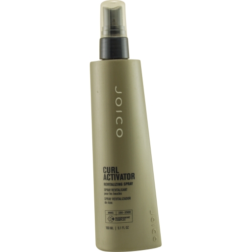 JOICO by Joico