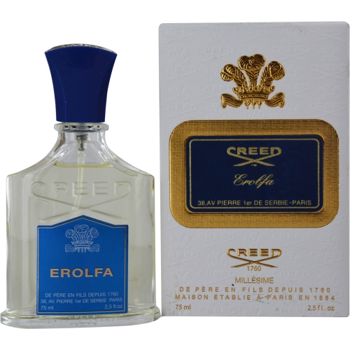 CREED EROLFA by Creed