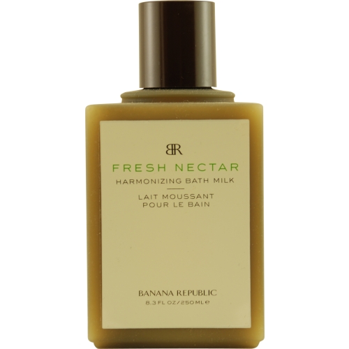 Banana Republic Fresh Nectar banana republic fresh nectar by banana republic 8 3 oz Banana Republic Fresh Nectar banana republic fresh nectar by banana republic 8 3 oz