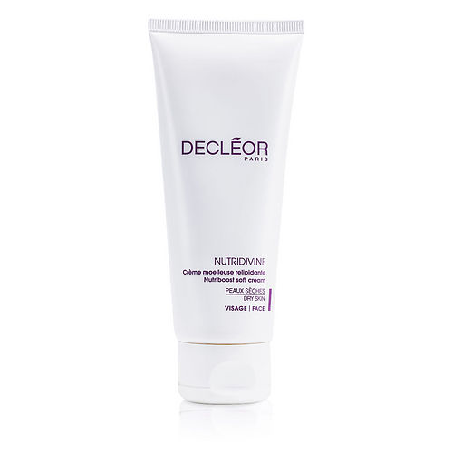 Decleor by Decleor