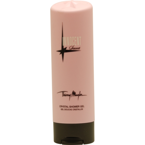 ANGEL INNOCENT SECRET by Thierry Mugler