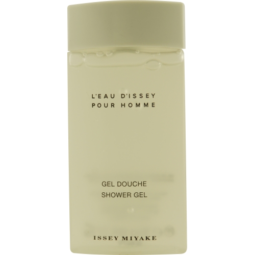 L'EAU D'ISSEY by Issey Miyake