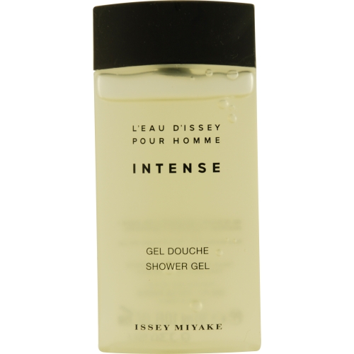 l eau d issey pour homme gel douche