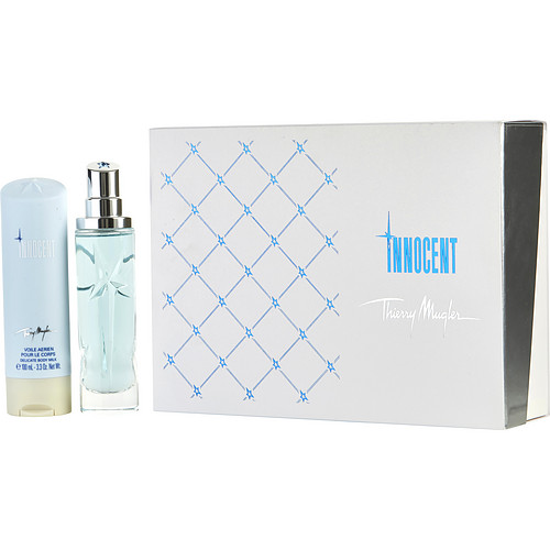 ANGEL INNOCENT by Thierry Mugler