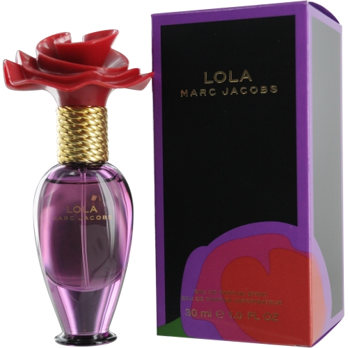 MARC JACOBS LOLA by Marc Jacobs