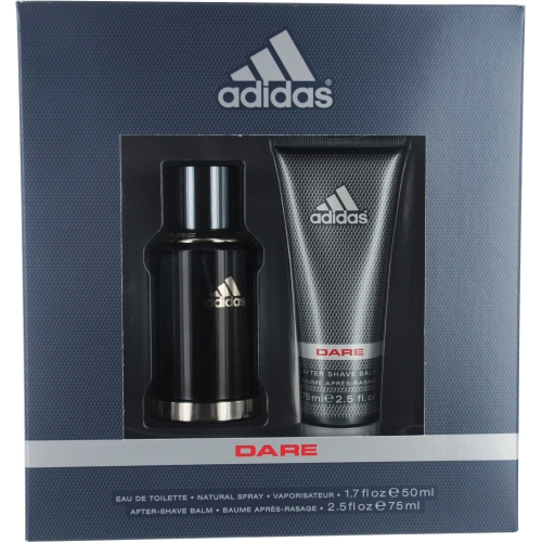 ADIDAS DARE by Adidas