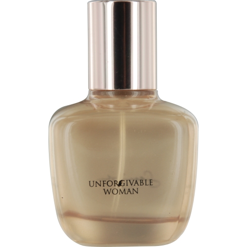 UNFORGIVABLE WOMAN by Sean John