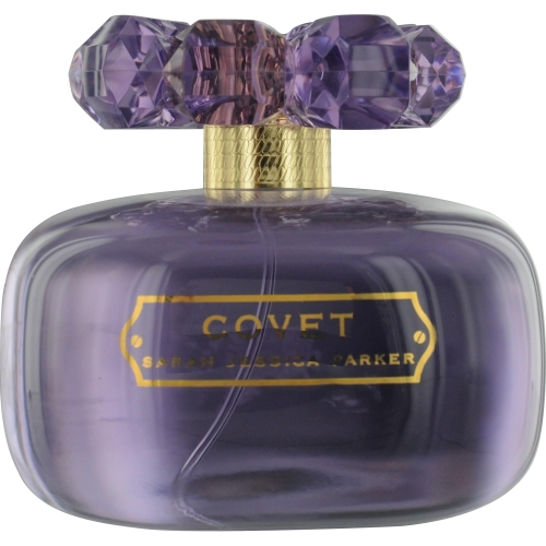 COVET PURE BLOOM by Sarah Jessica Parker