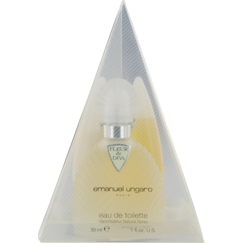 FLEUR DE DIVA by Ungaro