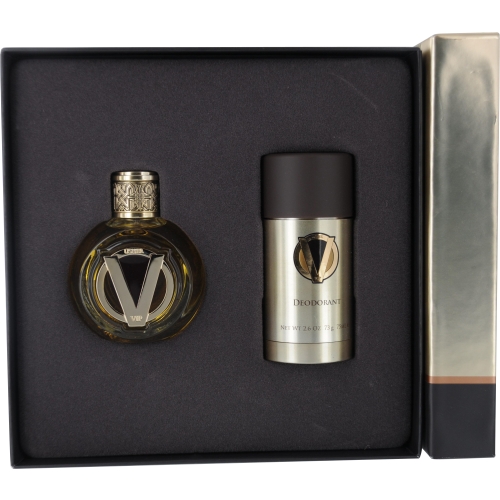 USHER VIP by Usher