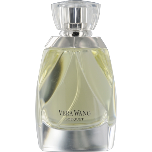 VERA WANG BOUQUET by Vera Wang