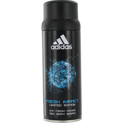 ADIDAS FRESH IMPACT by Adidas