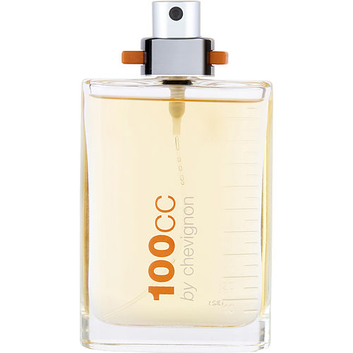 CHEVIGNON 100CC by Chevignon