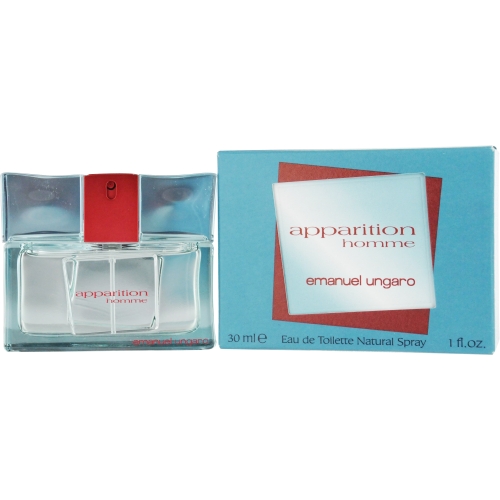 APPARITION by Ungaro