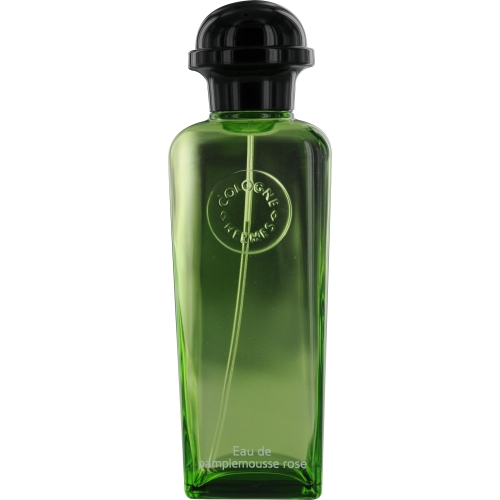 EAU DE PAMPLEMOUSSE ROSE by Hermes