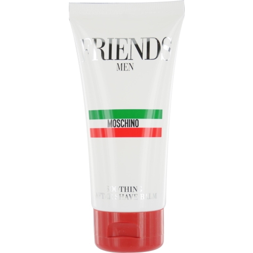 MOSCHINO FRIENDS by Moschino