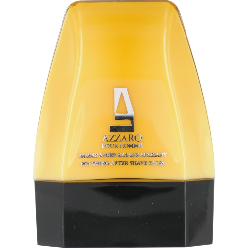 AZZARO by Azzaro