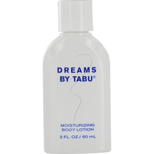 DREAMS by Tabu