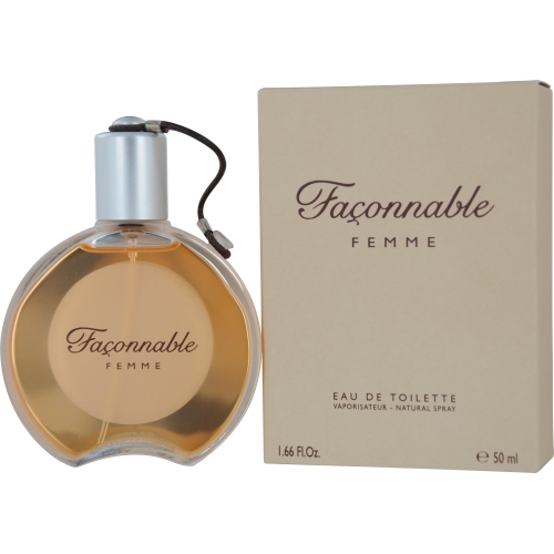 FACONNABLE FEMME by Faconnable